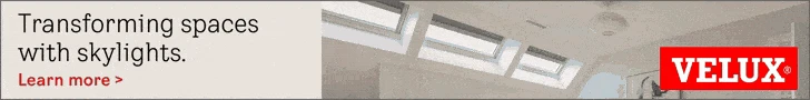 Creative Screenshot 1