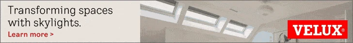 Creative Screenshot 2
