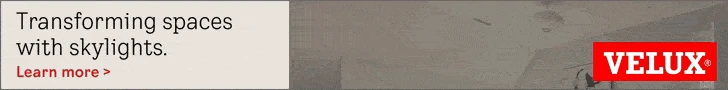 Creative Screenshot 3