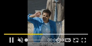 Creative Screenshot 2