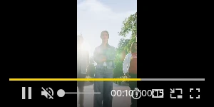 Creative Screenshot 3