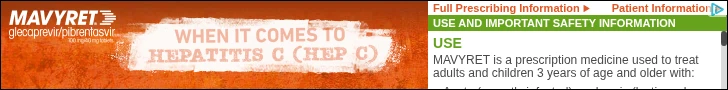 Creative Screenshot 1