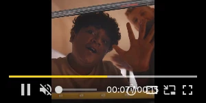 Creative Screenshot 2