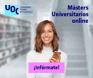 Creative Screenshot 1