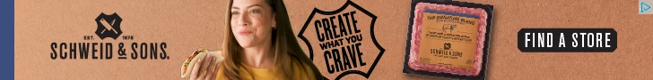 Creative Screenshot 1