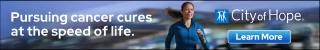 Creative Screenshot 1