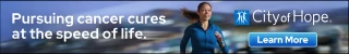 Creative Screenshot 2