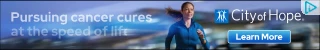Creative Screenshot 3