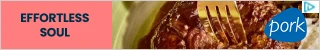 Creative Screenshot 3