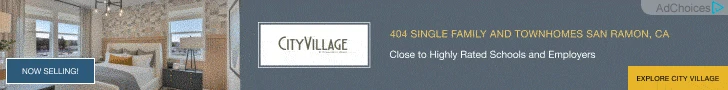 Creative Screenshot 3