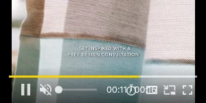 Creative Screenshot 3