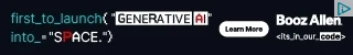 Creative Screenshot 1