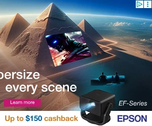 Creative Screenshot 3