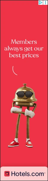Creative Screenshot 3