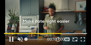 Creative Screenshot 3