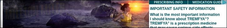 Creative Screenshot 1