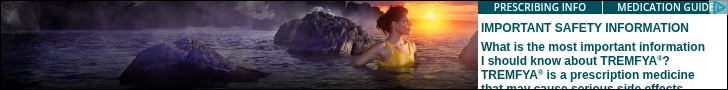 Creative Screenshot 2