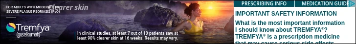 Creative Screenshot 3