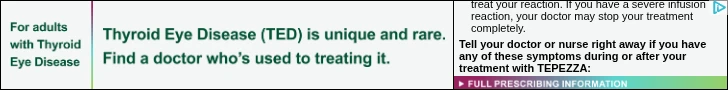 Creative Screenshot 3