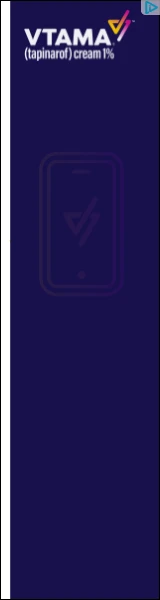 Creative Screenshot 2