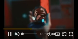 Creative Screenshot 2