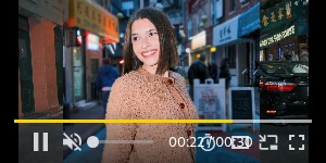 Creative Screenshot 3