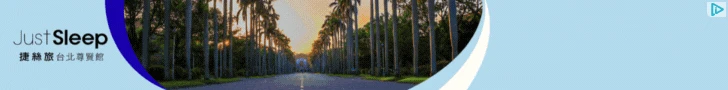 Creative Screenshot 2