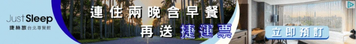 Creative Screenshot 3