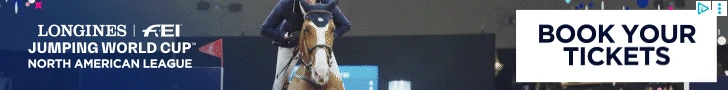 Creative Screenshot 1