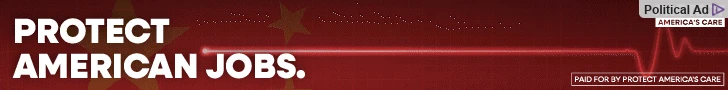 Creative Screenshot 1