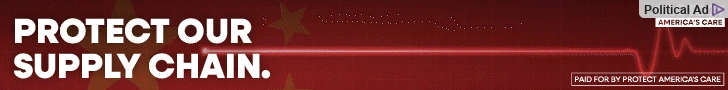 Creative Screenshot 2