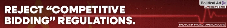 Creative Screenshot 3