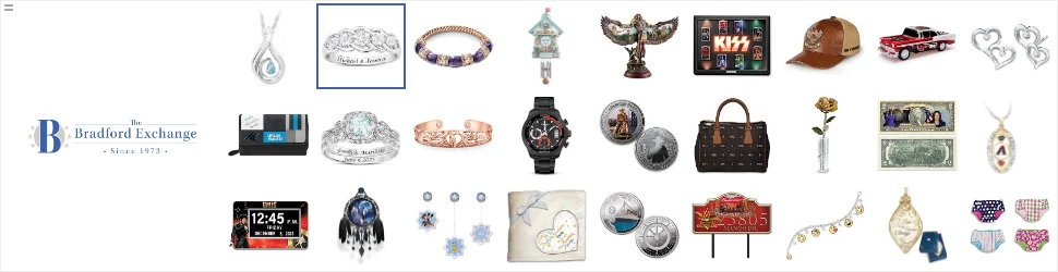 Creative Screenshot 1