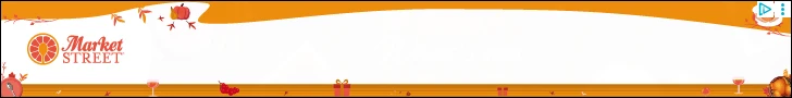 Creative Screenshot 1