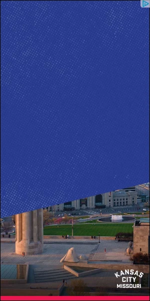 Creative Screenshot 2