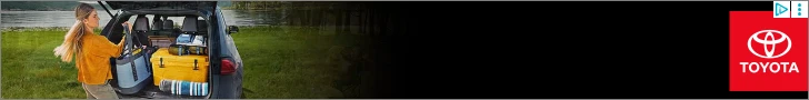 Creative Screenshot 2