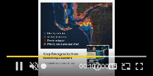 Creative Screenshot 3