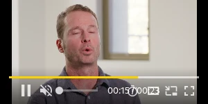 Creative Screenshot 3