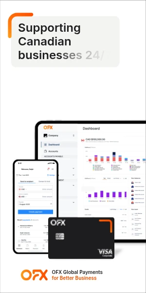 Creative Screenshot 3