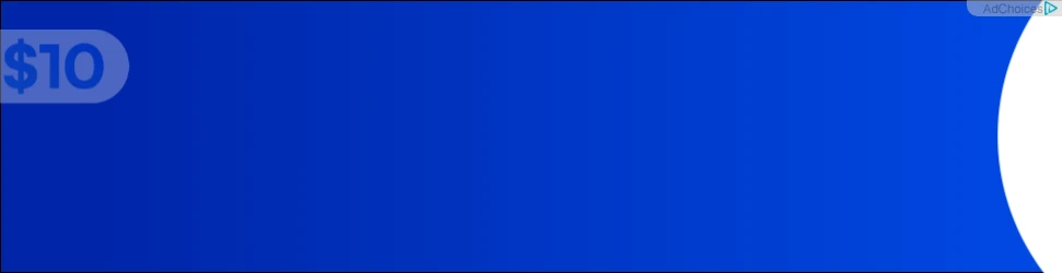 Creative Screenshot 1
