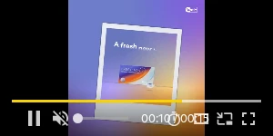 Creative Screenshot 3