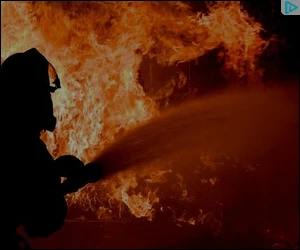 Creative Screenshot 1
