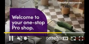 Creative Screenshot 3