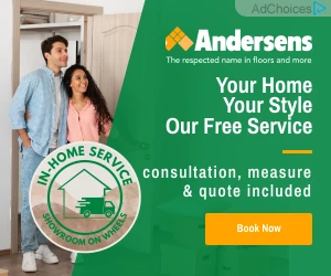 Creative Screenshot 1