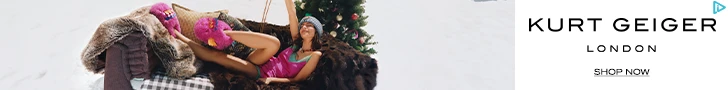 Creative Screenshot 1
