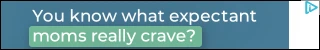 Creative Screenshot 1