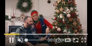 Creative Screenshot 1