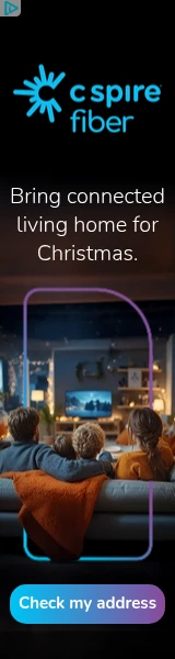 Creative Screenshot 1