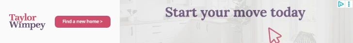 Creative Screenshot 3