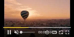 Creative Screenshot 2